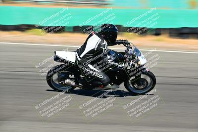 media/Oct-04-2025-Classic Track Days (Sat) [[b9f2049d9d]]/Group 3/Turn 4/106NCZ9/